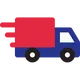 cover truck