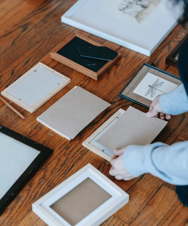 Services Plus Haute-Savoie