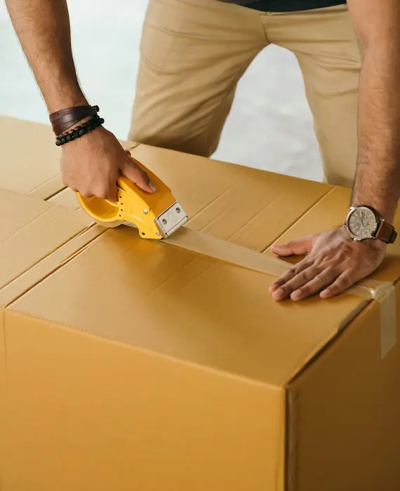 Prestations de services Rennes