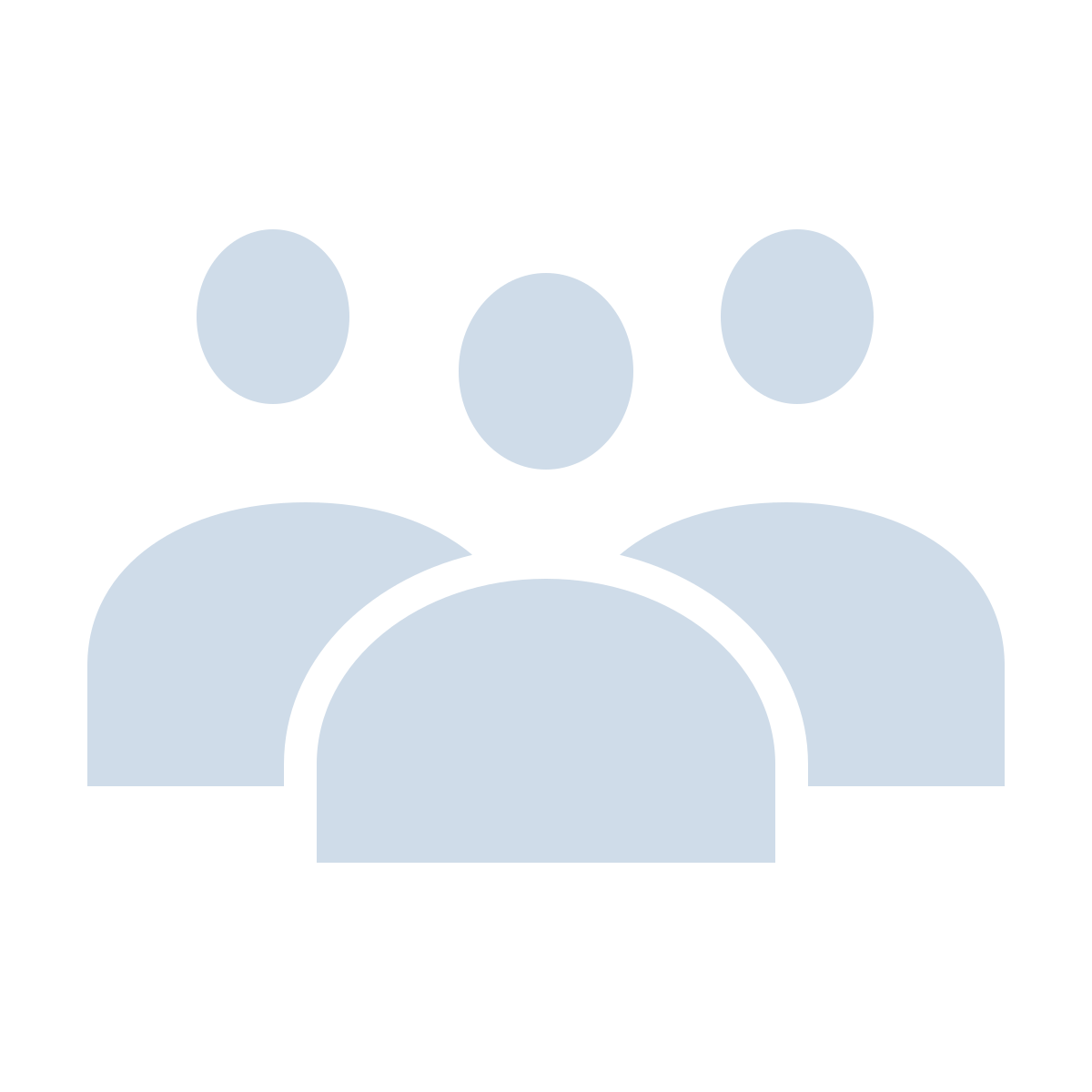 Esprit de famille et bienveillance