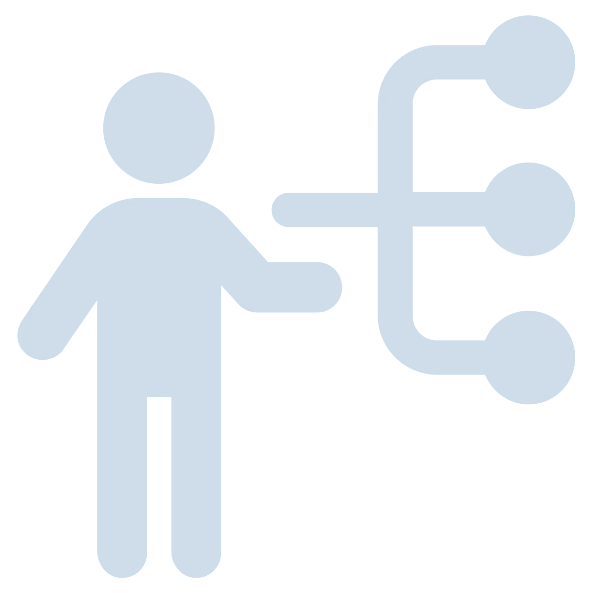 Compétences professionnelles